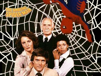 Spider-Man and His Amazing Friends: Origin of the Spider-Friends, Headhunter's Holosuite Wiki