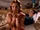 Buffy 6x07 006.jpg