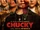 Chucky: The Series