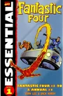 Essential Fantastic Four 1B.jpg (55 KB)