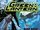Green Lantern Vol 4 5