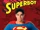 Superboy: The Series