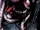 Terror the Dog 002.jpg