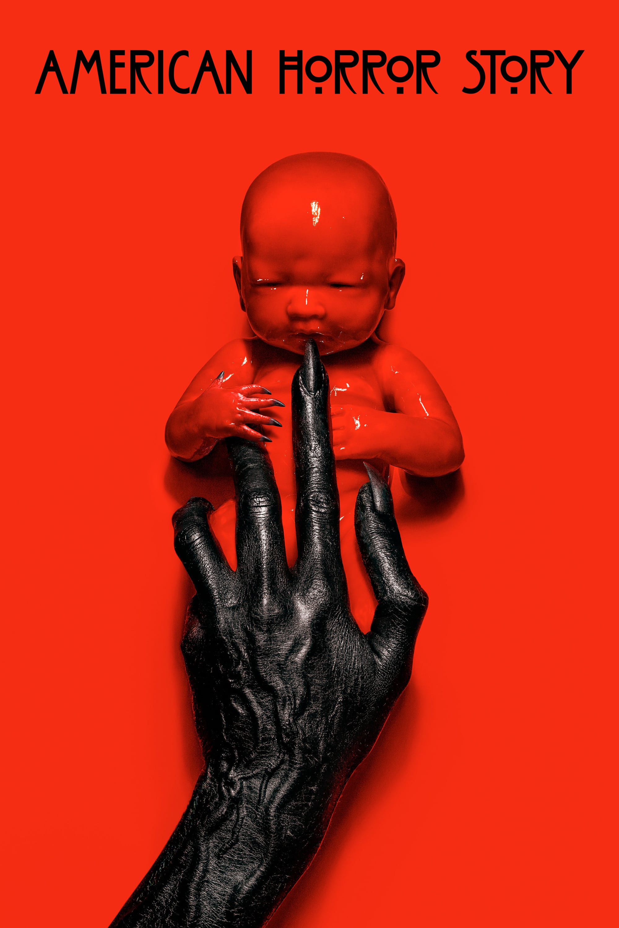 American horror story apocalypse 123movies 2025