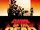 Dawn of the Dead