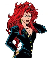 MJ - ASM 386.jpg (59 KB)