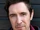 Paul McGann.jpg