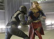 Supergirl 1x14 001