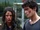 The 100: Human Trials