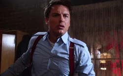 Torchwood 4x09 003