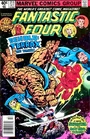 Fantastic Four 211.jpg (102 KB)