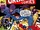 Marvel's Greatest Comics 28