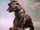Mechagodzilla (II) 006.jpg