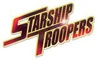 Starship Troopers logo