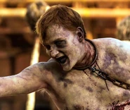 Walking Dead 7x03 002.jpg (99 KB)