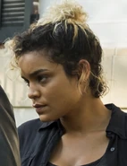 Walking Dead 7x04 003.jpg (127 KB)