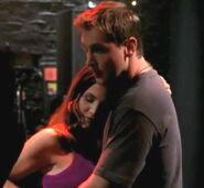 Buffy 1x05 001