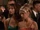 Buffy 3x05 003.jpg