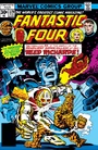 Fantastic Four 179.jpg (781 KB)