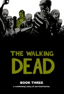 Walking Dead, Book Three.jpg (54 KB)