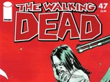 Walking Dead 47