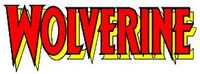 Wolverine logo