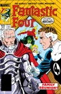 Fantastic Four 273.jpg (414 KB)
