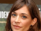 Kathleen Munroe