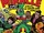 Mister Miracle 3