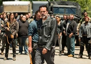 Walking Dead 7x04 002.jpg (254 KB)
