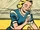 Allura In-Ze/Earth-One
