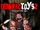 Demonic Toys 2