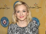 Emily Kinney
