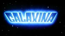 Galaxina_1980_TV_trailer