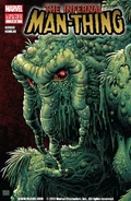 Infernal Man-Thing (2012)