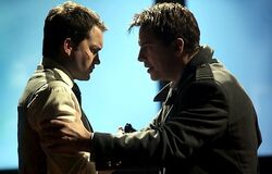 Torchwood: Children of Earth: Day Four | Headhunter's Holosuite Wiki |  Fandom