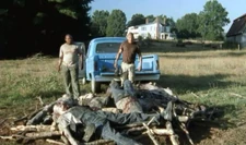 Walking Dead 2x08 002