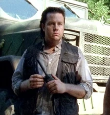 Walking Dead 4x10 003