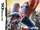 Amazing Spider-Man, The (VG)