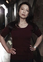 Camile Wray 001