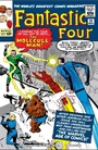 Fantastic Four 20.jpg (164 KB)