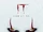It: Chapter Two