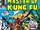 Master of Kung Fu 46