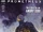 Prometheus: Life and Death Vol 1