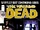 Walking Dead 77