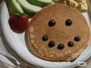 Walking Dead 7x16 003.jpg (78 KB)