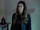 Agents of S.H.I.E.L.D.: All the Comforts of Home