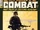 Blazing Combat Vol 1