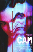 Cam