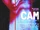 Cam